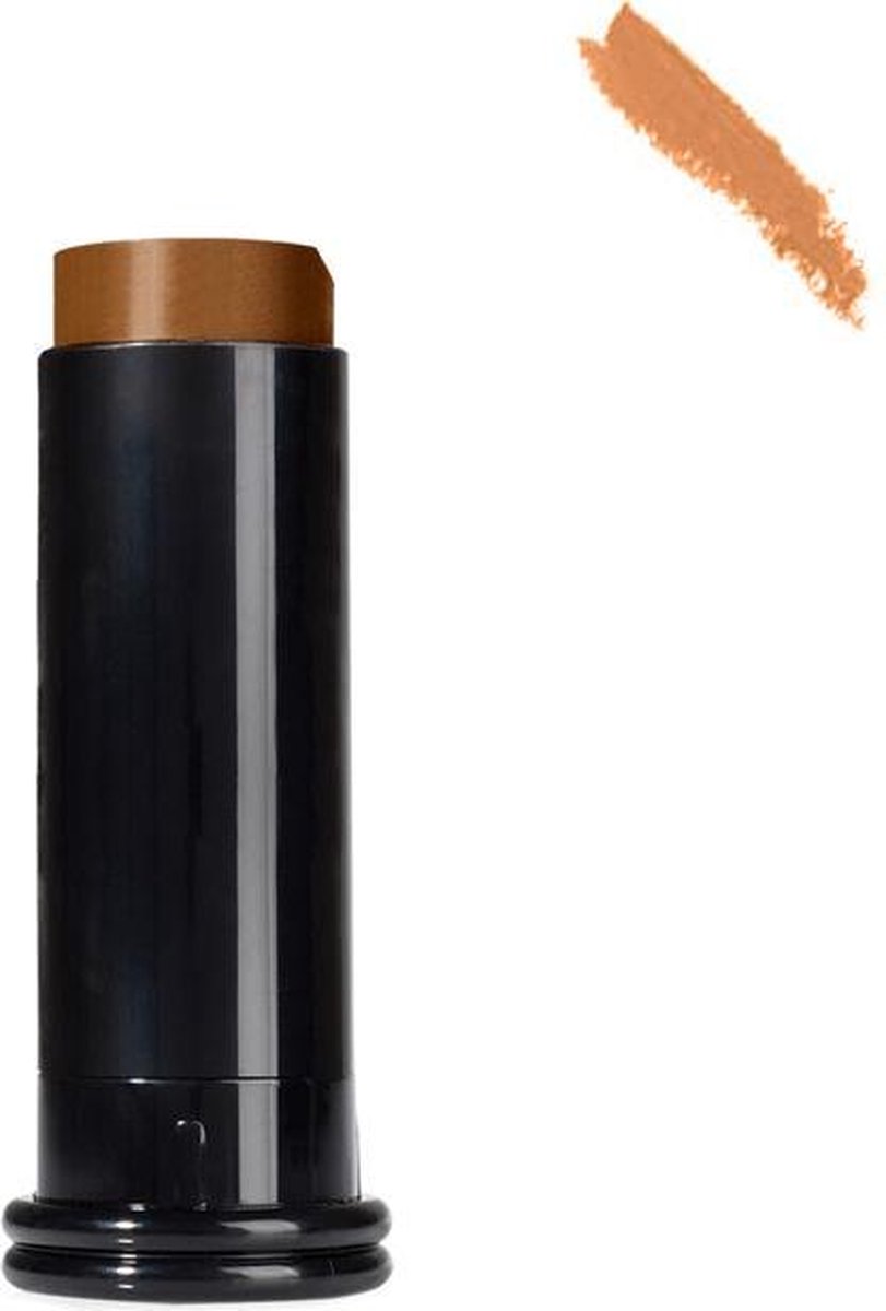 Black Opal True Color Stick Foundation SPF15 - Amber