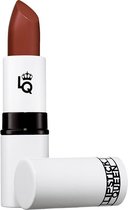 Lipstick Queen Chess Lipstick - Pawn Loyal