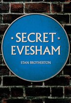 Secret - Secret Evesham