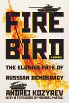 Russian and East European Studies - The Firebird