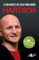 Hartson