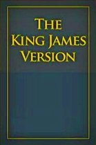 The King James Version: BIBLE