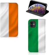 Standcase iPhone 11 Ierland