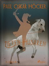 Zieten-Husaren