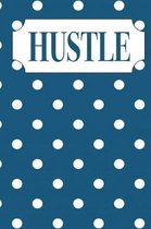 Hustle