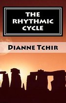The Rhythmic Cycle