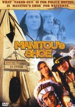 Manitoe's Shoe