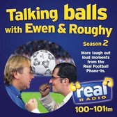 Talking Balls Season 2