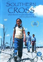 Southern Cross (DVD) (2001)
