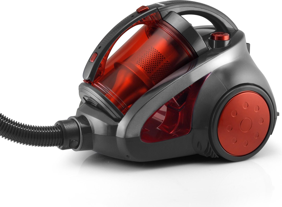Tristar Vacuum cleaner SZ2190