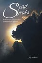 Omslag Spirit Speaks