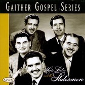 Gaither Gospel Series