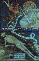 Psychology And The Soul