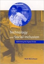 Technology and Social Inclusion