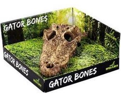 Gator Bones