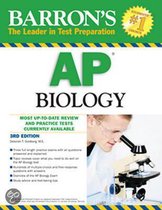 Ap Biology