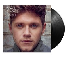 Flicker (LP)