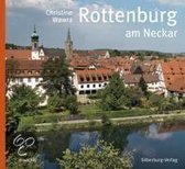 Rottenburg am Neckar