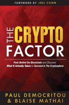 The Crypto Factor