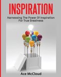 Inspirational Strategies & Guide for Eliminating- Inspiration