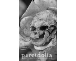 Pareidolia