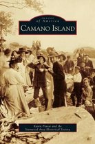Camano Island