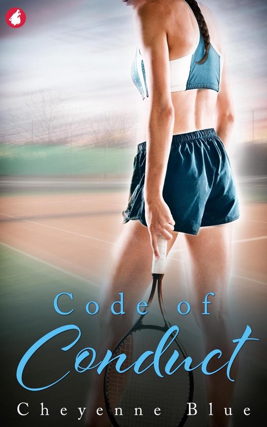 Code of Conduct - cover