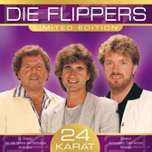 24 Karat - Limited Edition - Die Flippers