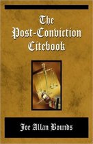 The Post-Conviction Citebook