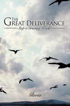 The Great Deliverance