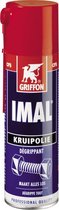 Griffon Imal kruipolie 300ml