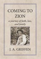 Coming to Zion