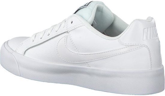 Court royale sneakers voor dames in de maat 35,5 | KLEDING.nl