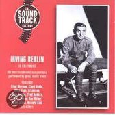 Irving Berlin In Hollywood (Rhino)
