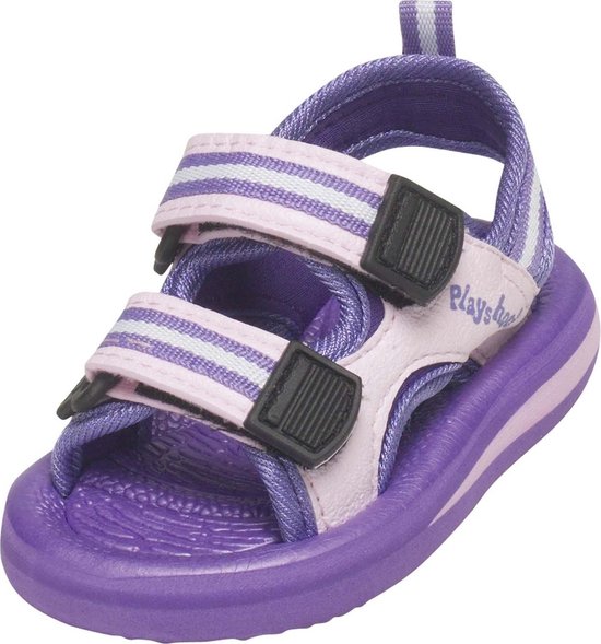 Playshoes Zwemveiligheid Waterschoen sandaal voor kind maat 30/31 | bol.com
