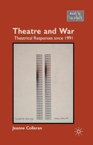 Theatre and War