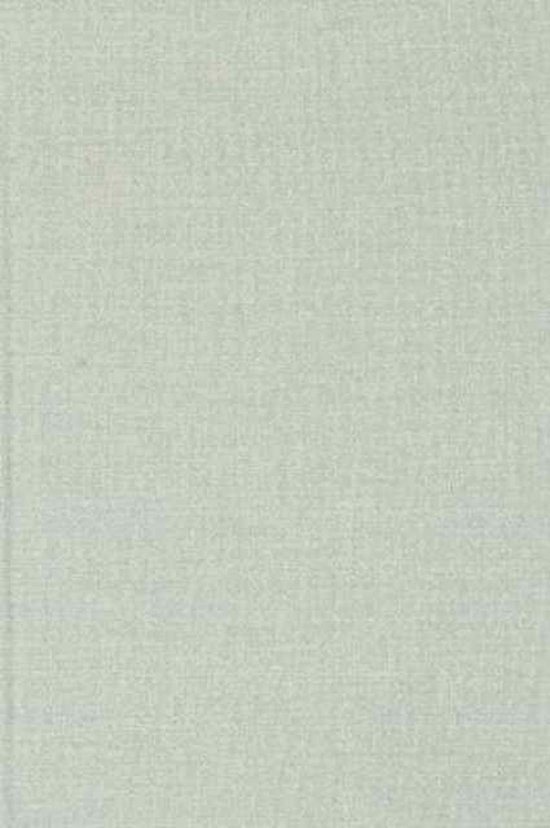 Last Days of Summer - cover