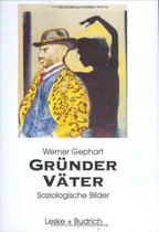 Grundervater