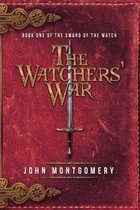 The Watchers’ War