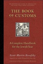 The Book Of Customs