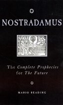 Nostradamus