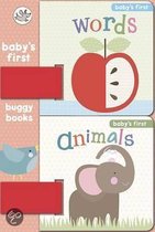 Animals And Words