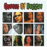 Queens of Reggae