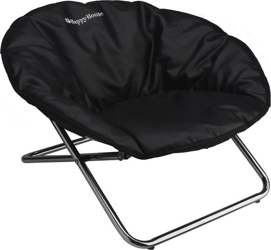 2 Pcs Bol Modèle Confortable Acrylique Exquis Bol Wrap Modèle De Couture Bricolage Artisanat Pour La Couture Domestique