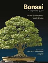 Bonsai