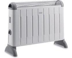 De'Longhi convectorkachel HCM2020