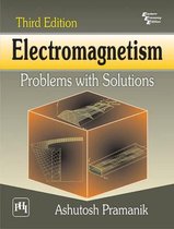 Electromagnetism