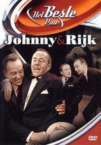 Johnny & Rijk - Het Beste Van