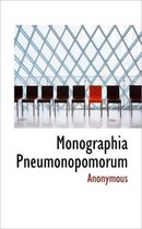 Monographia Pneumonopomorum