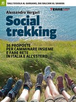 Turismo sostenibile - Social trekking